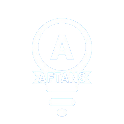 aftans logo